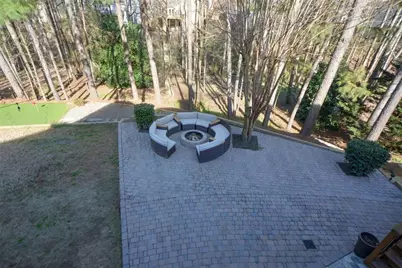 515 Hillcrest View Drive NE, Suwanee, GA 30024 - Photo 79