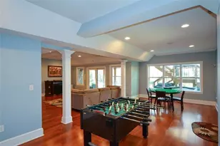 515 Hillcrest View Dr NE, Suwanee, GA 30024 - Photo 67