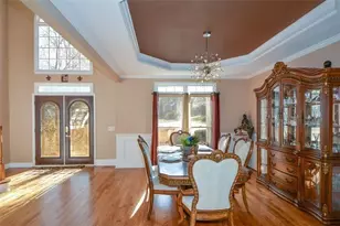 515 Hillcrest View Dr NE, Suwanee, GA 30024 - Photo 25