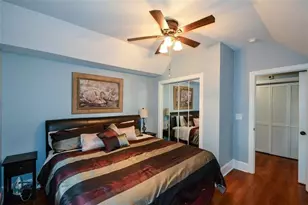 515 Hillcrest View Dr NE, Suwanee, GA 30024 - Photo 79