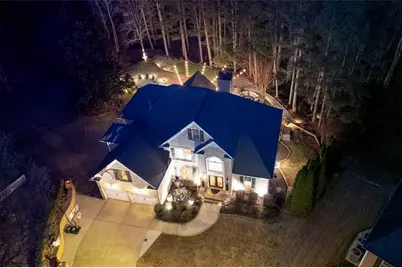 515 Hillcrest View Drive NE, Suwanee, GA 30024 - Photo 3