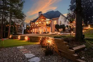 515 Hillcrest View Dr NE, Suwanee, GA 30024 - Photo 1