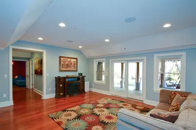 515 Hillcrest View Drive NE, Suwanee, GA 30024 - Photo 75