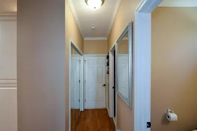 515 Hillcrest View Drive NE, Suwanee, GA 30024 - Photo 33