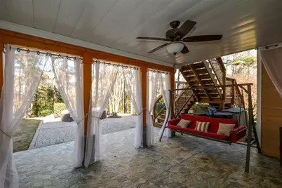 515 Hillcrest View Drive NE, Suwanee, GA 30024 - Photo 81