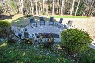 515 Hillcrest View Dr NE, Suwanee, GA 30024 - Photo 13