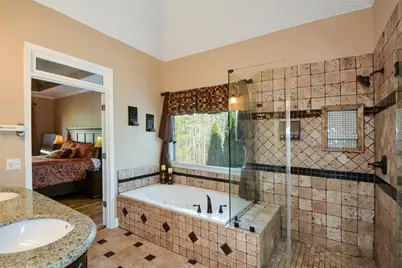 515 Hillcrest View Drive NE, Suwanee, GA 30024 - Photo 43