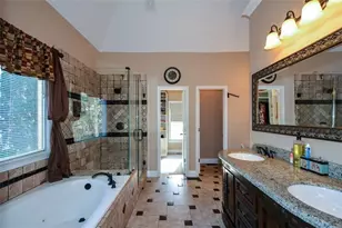 515 Hillcrest View Dr NE, Suwanee, GA 30024 - Photo 39