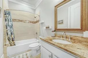 1196 John Collier Rd, Atlanta, GA 30318 - Photo 19