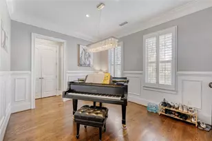 1196 John Collier Rd, Atlanta, GA 30318 - Photo 3