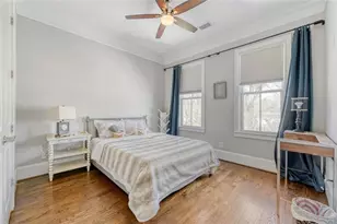 1196 John Collier Rd, Atlanta, GA 30318 - Photo 17