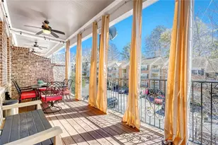 1196 John Collier Rd, Atlanta, GA 30318 - Photo 11