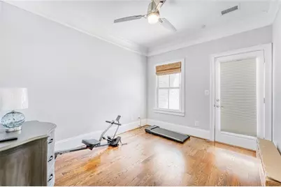 1196 John Collier Road #1196, Atlanta, GA 30318 - Photo 21