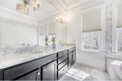 1196 John Collier Road #1196, Atlanta, GA 30318 - Photo 15