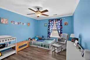 571 Oak Grove Rd, McDonough, GA 30253 - Photo 21