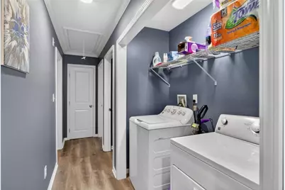 571 Oak Grove Road, McDonough, GA 30253 - Photo 15