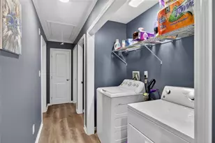 571 Oak Grove Rd, McDonough, GA 30253 - Photo 15