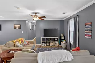 571 Oak Grove Rd, McDonough, GA 30253 - Photo 13