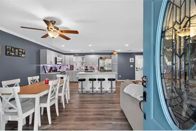 571 Oak Grove Road, McDonough, GA 30253 - Photo 3