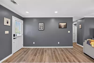 571 Oak Grove Road, McDonough, GA 30253 - Photo 11