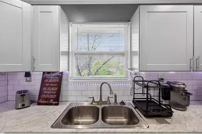 571 Oak Grove Road, McDonough, GA 30253 - Photo 9