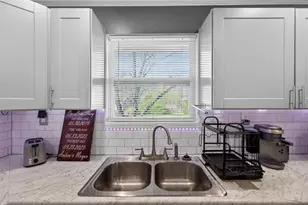 571 Oak Grove Rd, McDonough, GA 30253 - Photo 9