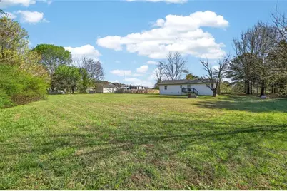 571 Oak Grove Road, McDonough, GA 30253 - Photo 23