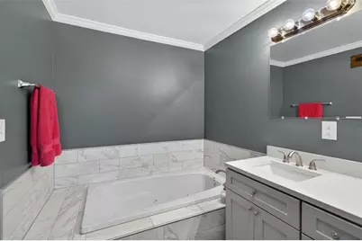 571 Oak Grove Road, McDonough, GA 30253 - Photo 19