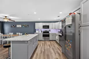 571 Oak Grove Rd, McDonough, GA 30253 - Photo 7