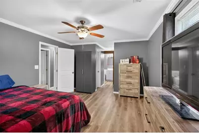571 Oak Grove Road, McDonough, GA 30253 - Photo 17