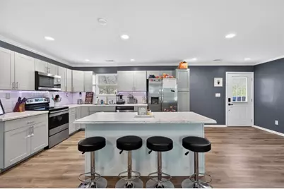 571 Oak Grove Road, McDonough, GA 30253 - Photo 5