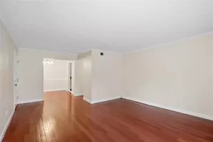 3440 Essex Ave, Atlanta, GA 30339 - Photo 5