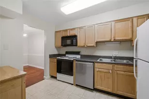 3440 Essex Ave, Atlanta, GA 30339 - Photo 9