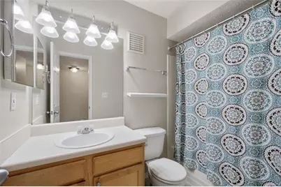 3440 Essex Avenue #103, Atlanta, GA 30339 - Photo 13