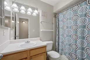 3440 Essex Ave, Atlanta, GA 30339 - Photo 13