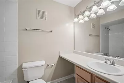 3440 Essex Avenue #103, Atlanta, GA 30339 - Photo 17