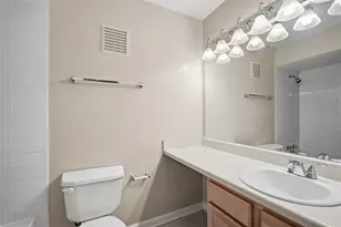 3440 Essex Ave, Atlanta, GA 30339 - Photo 17