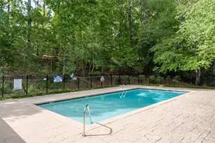 3440 Essex Ave, Atlanta, GA 30339 - Photo 21