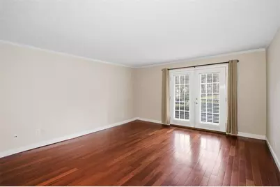 3440 Essex Avenue #103, Atlanta, GA 30339 - Photo 3
