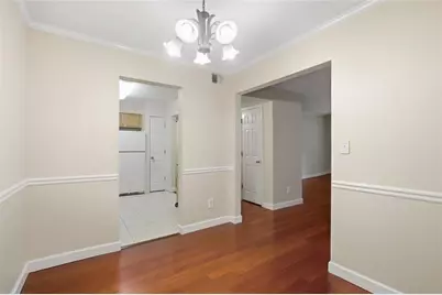 3440 Essex Avenue #103, Atlanta, GA 30339 - Photo 7