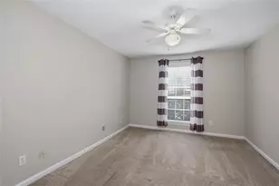 3440 Essex Ave, Atlanta, GA 30339 - Photo 11