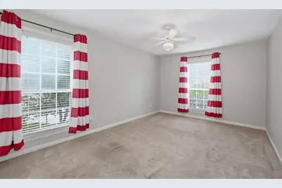 3440 Essex Avenue #103, Atlanta, GA 30339 - Photo 15