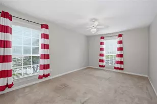 3440 Essex Ave, Atlanta, GA 30339 - Photo 15