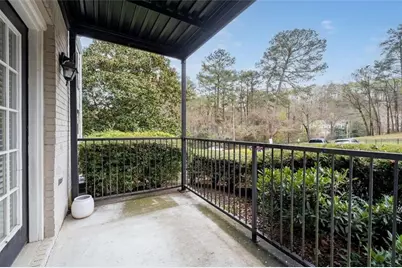 3440 Essex Avenue #103, Atlanta, GA 30339 - Photo 19