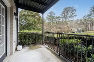 3440 Essex Ave, Atlanta, GA 30339 - Photo 19