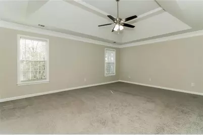 3090 Sherwood Oaks Lane, Decatur, GA 30034 - Photo 13