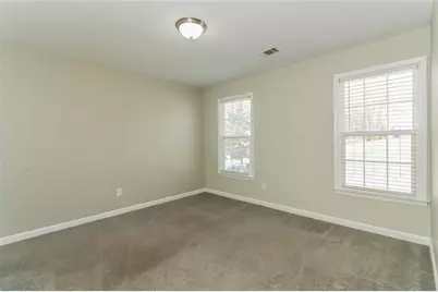 3090 Sherwood Oaks Lane, Decatur, GA 30034 - Photo 19