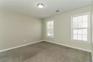 3090 Sherwood Oaks Ln, Decatur, GA 30034 - Photo 19