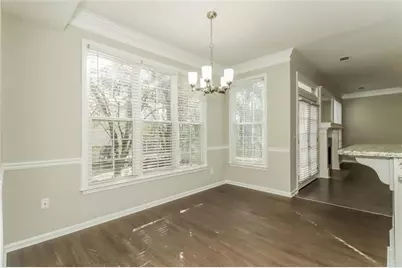 3090 Sherwood Oaks Lane, Decatur, GA 30034 - Photo 7