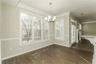 3090 Sherwood Oaks Ln, Decatur, GA 30034 - Photo 7